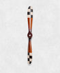 Barnstormmer wooden propeller