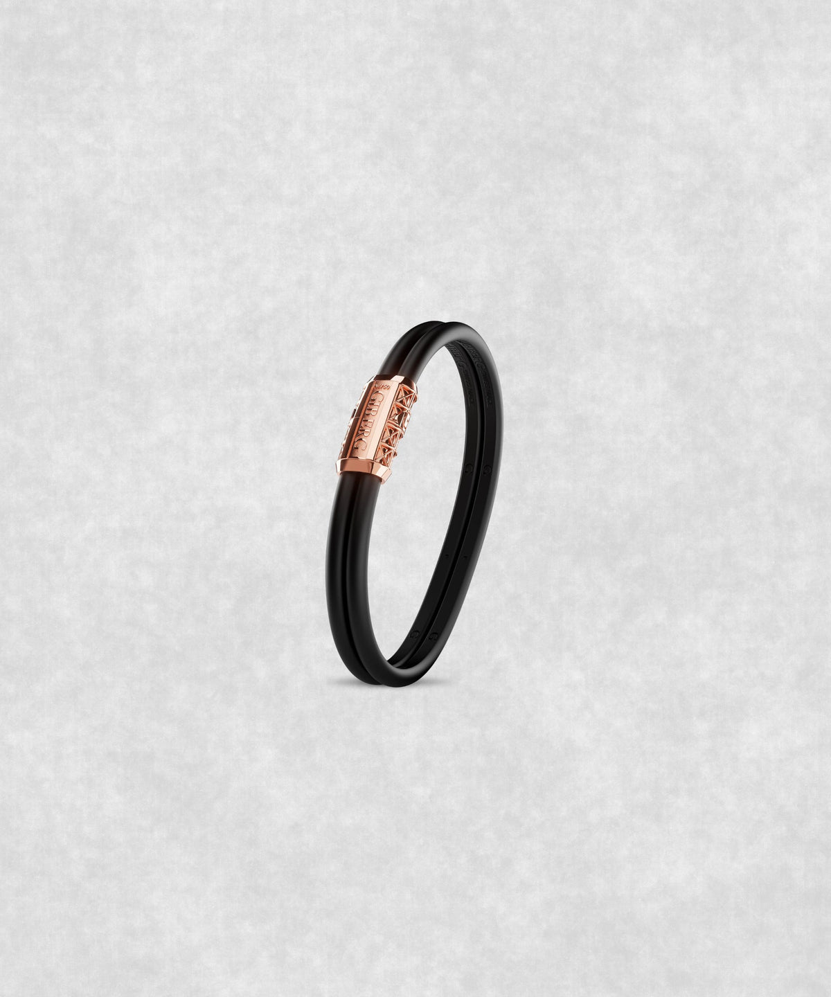 ROTGOLD ARMBAND