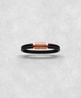 ROTGOLD ARMBAND