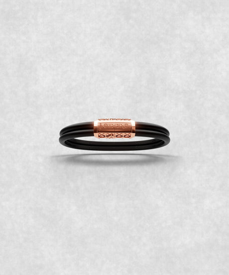 BRACELET GLADIUS