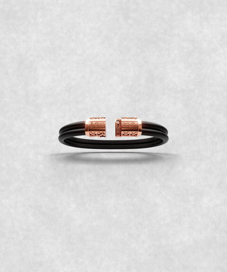 BRACELET GLADIUS