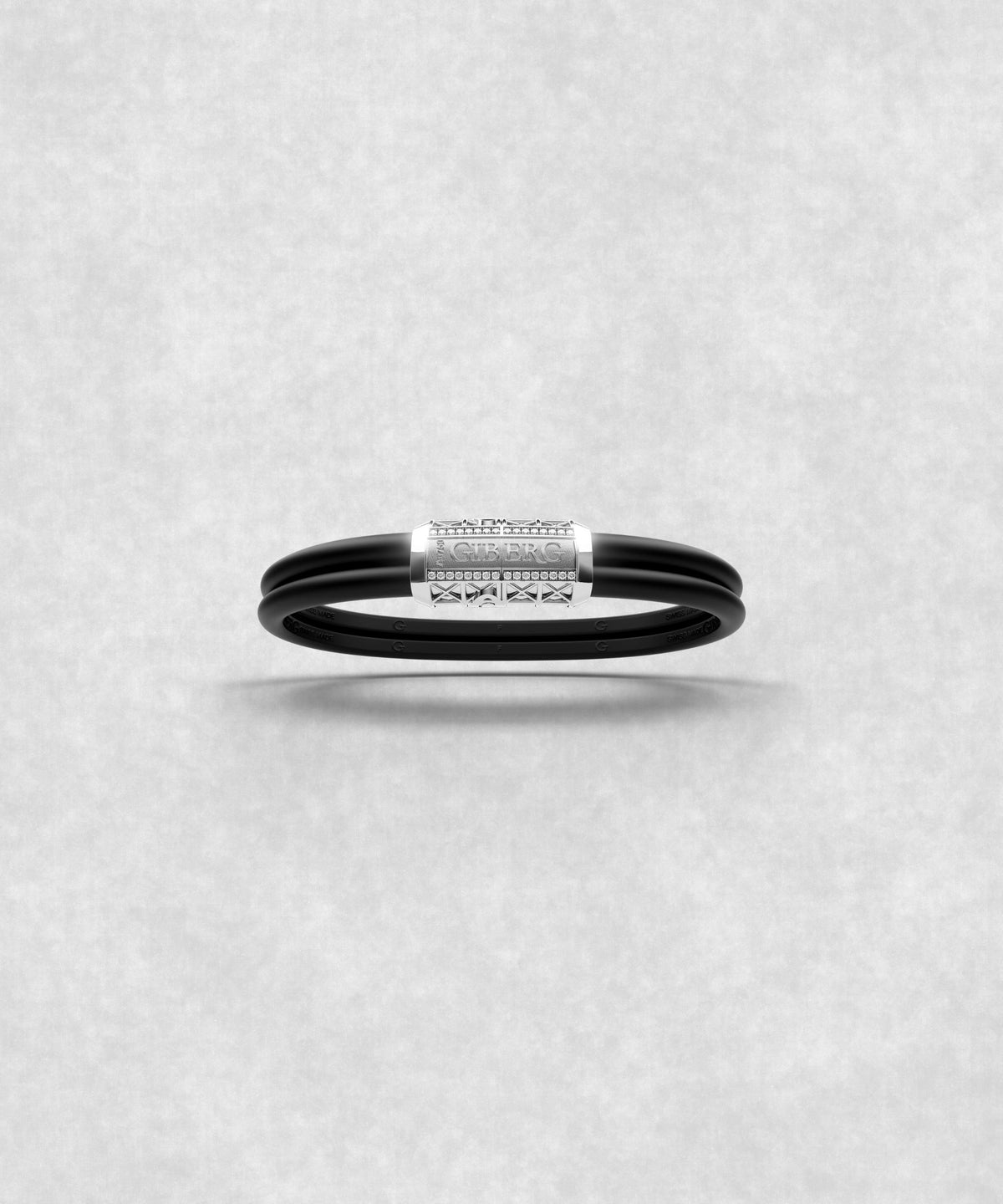 GLADIUS BRACELET
