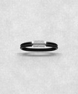 GLADIUS BRACELET