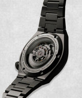 CHAPTER 7 SKELETON ANTHRACITE
