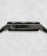 CHAPTER 7 SKELETON ANTHRACITE
