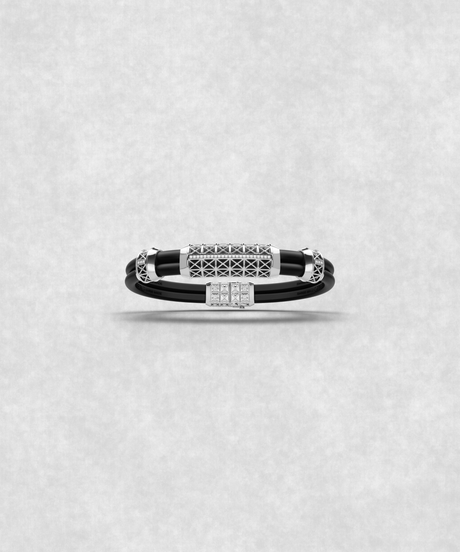 BRACELET GLADIUS
