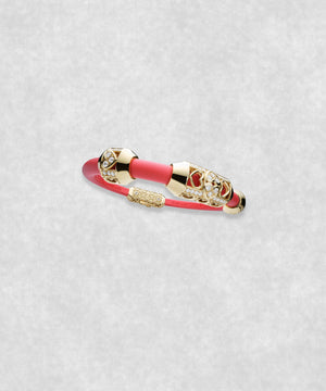 BRACELET AMPHORA