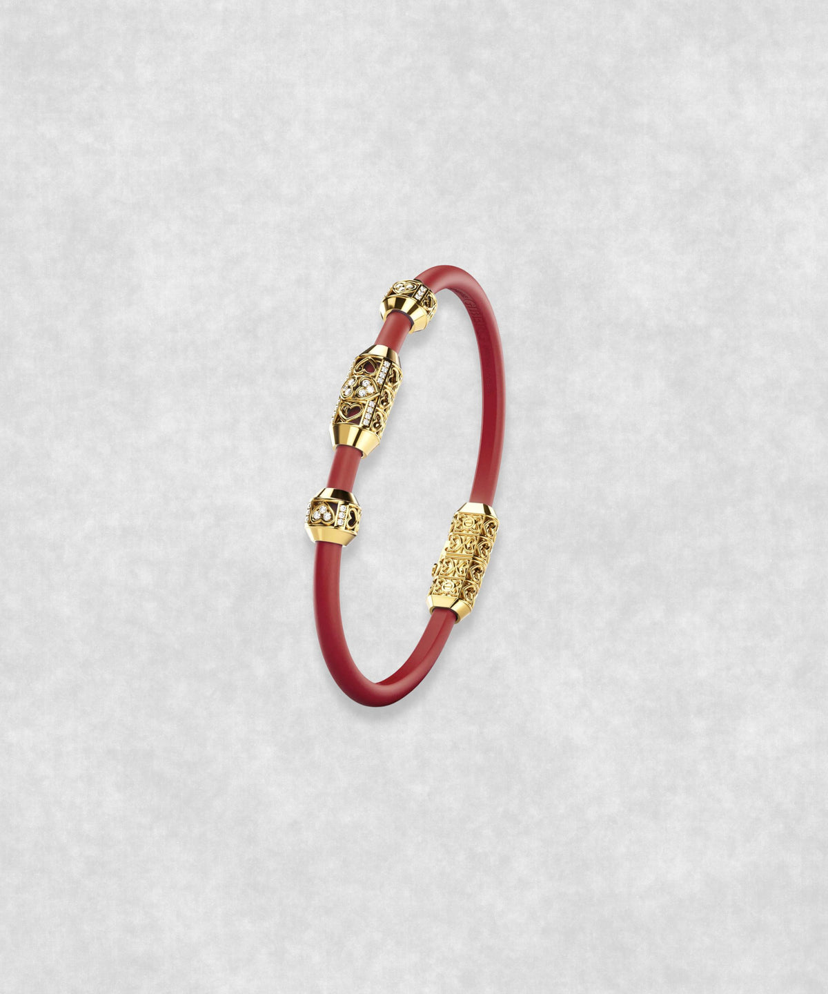 BRACELET AMPHORA