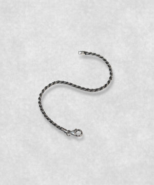 ROPE