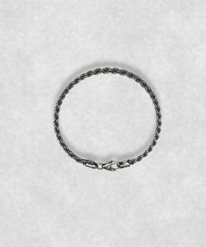 ROPE
