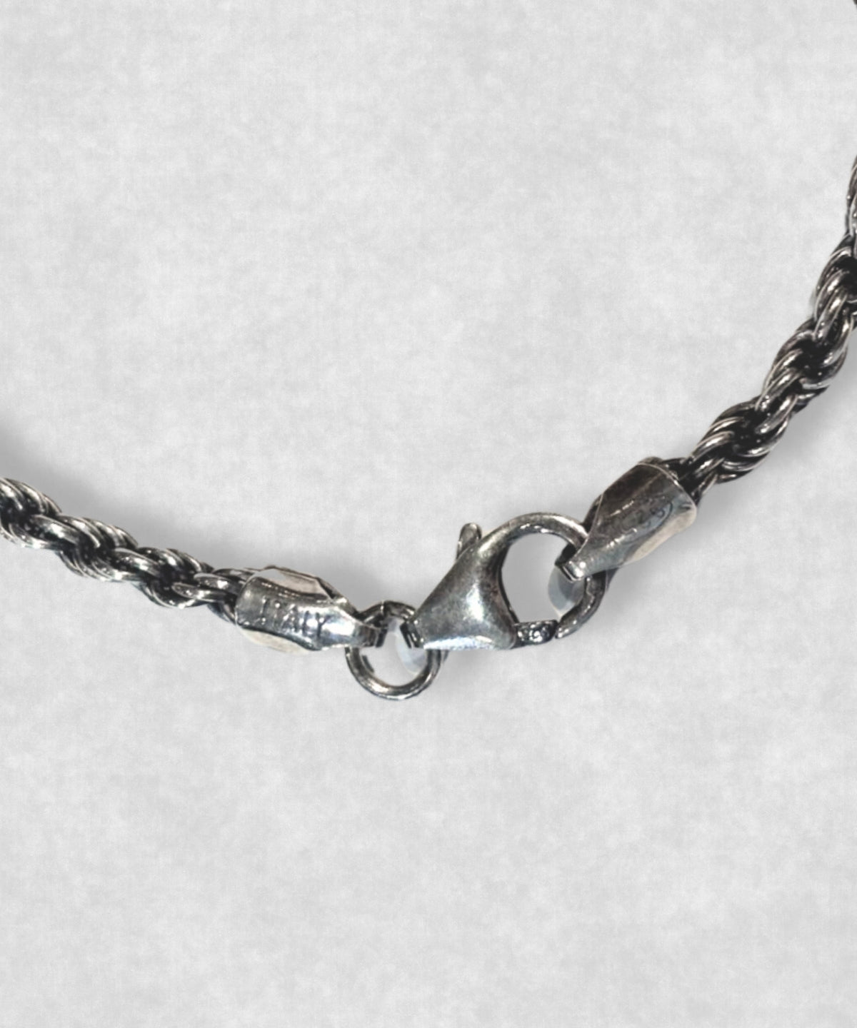 ROPE